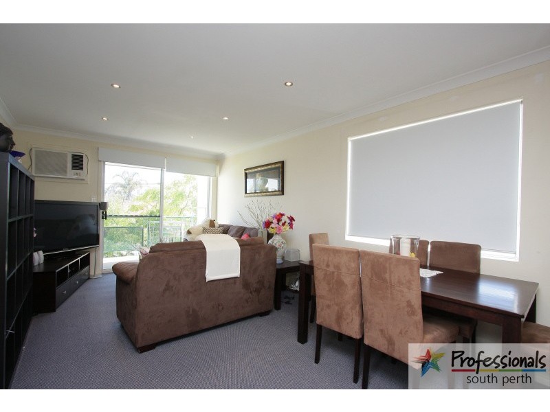 22/281 Mill Point Road, South Perth WA 6151