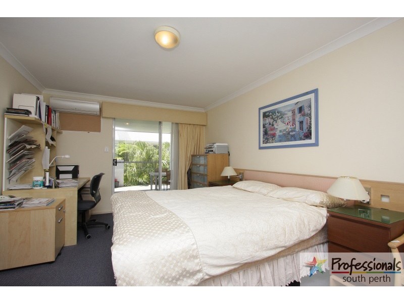 22/281 Mill Point Road, South Perth WA 6151