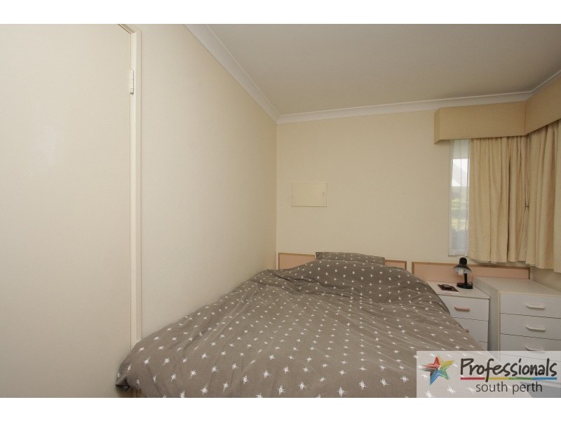 22/281 Mill Point Road, South Perth WA 6151