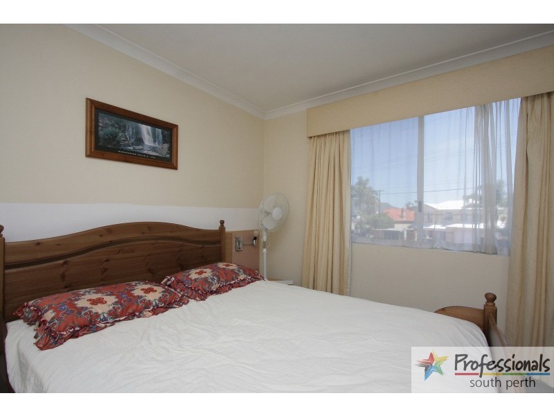 22/281 Mill Point Road, South Perth WA 6151