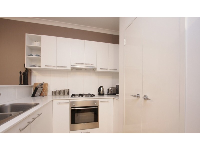 8/10 Marina Drive, Ascot WA 6104