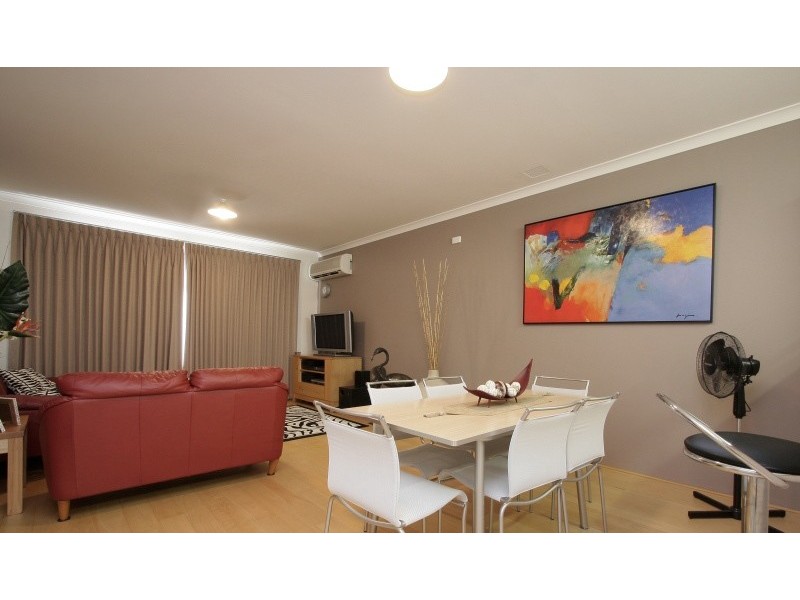 8/10 Marina Drive, Ascot WA 6104