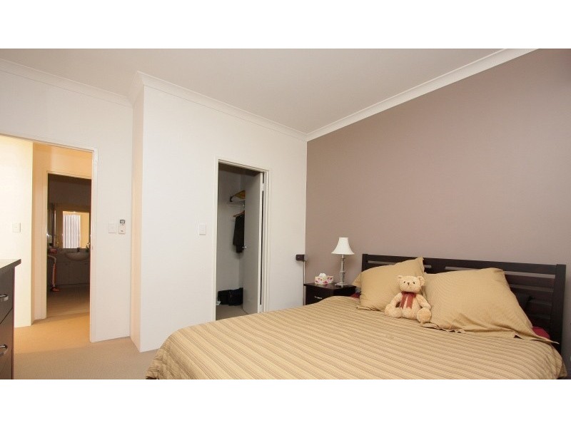 8/10 Marina Drive, Ascot WA 6104