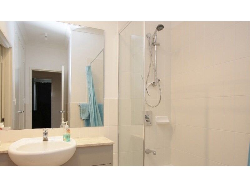 8/10 Marina Drive, Ascot WA 6104