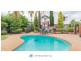 11/281 Mill Point Road, South Perth WA 6151