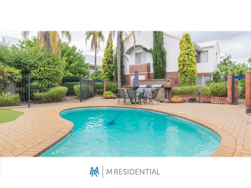 11/281 Mill Point Road, South Perth WA 6151
