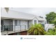 11/281 Mill Point Road, South Perth WA 6151