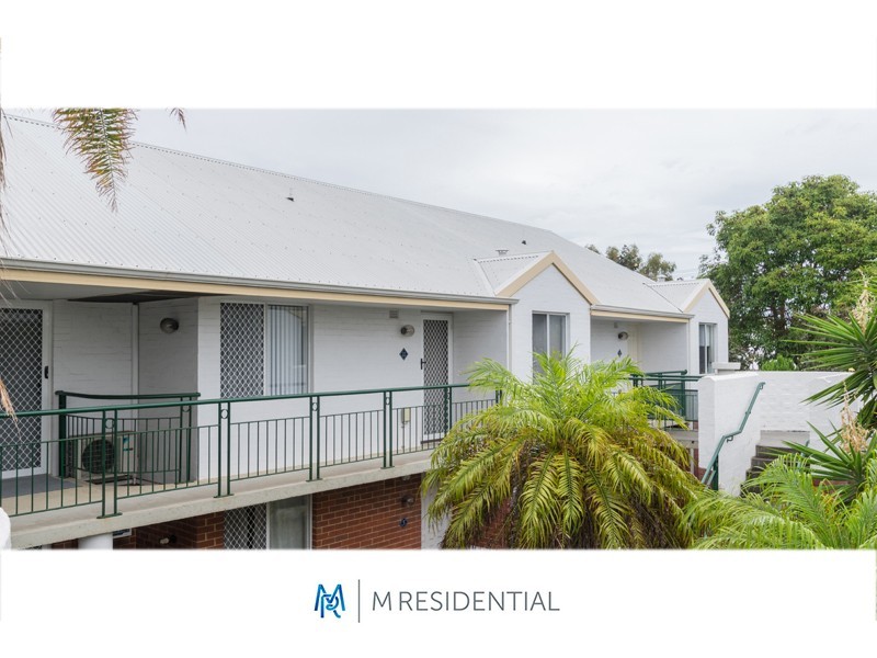 11/281 Mill Point Road, South Perth WA 6151