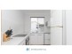 11/281 Mill Point Road, South Perth WA 6151
