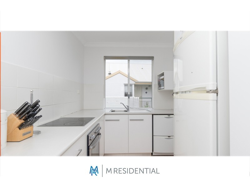 11/281 Mill Point Road, South Perth WA 6151