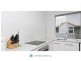 11/281 Mill Point Road, South Perth WA 6151