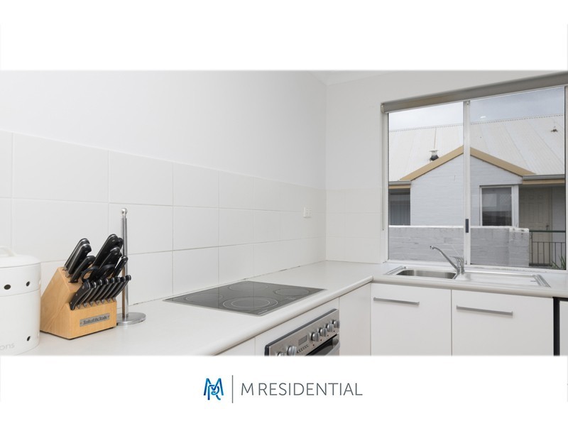 11/281 Mill Point Road, South Perth WA 6151