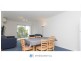 11/281 Mill Point Road, South Perth WA 6151