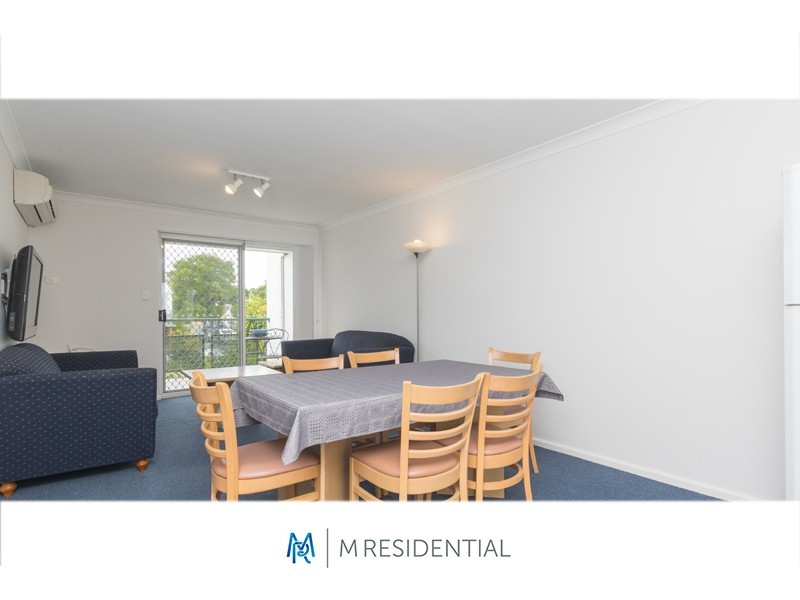 11/281 Mill Point Road, South Perth WA 6151