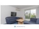 11/281 Mill Point Road, South Perth WA 6151