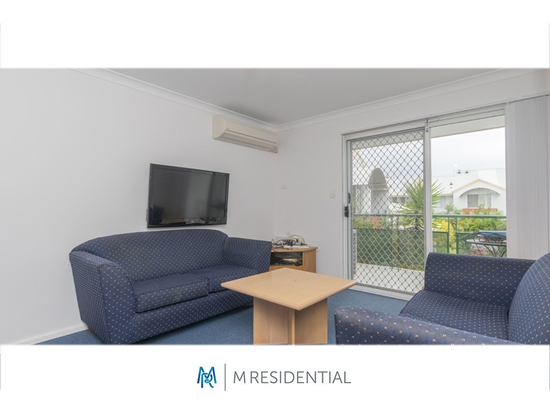 11/281 Mill Point Road, South Perth WA 6151