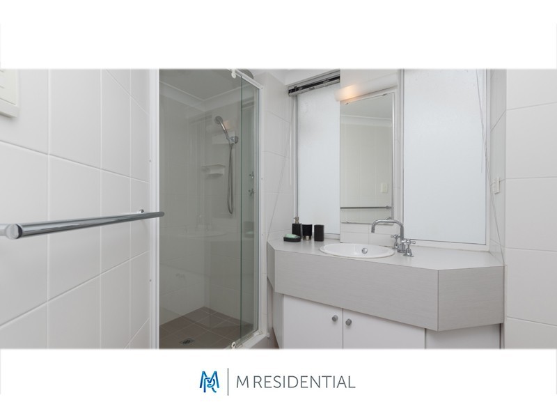 11/281 Mill Point Road, South Perth WA 6151
