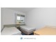 11/281 Mill Point Road, South Perth WA 6151