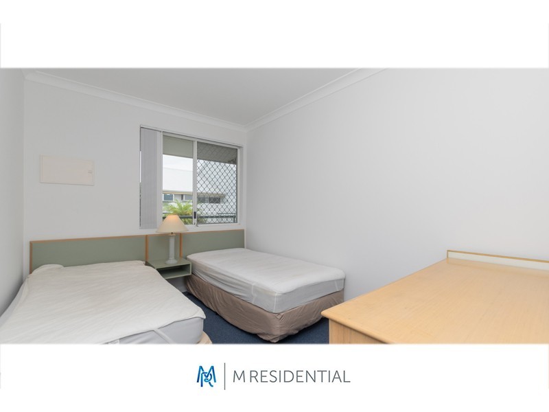 11/281 Mill Point Road, South Perth WA 6151