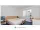 11/281 Mill Point Road, South Perth WA 6151