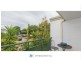 11/281 Mill Point Road, South Perth WA 6151