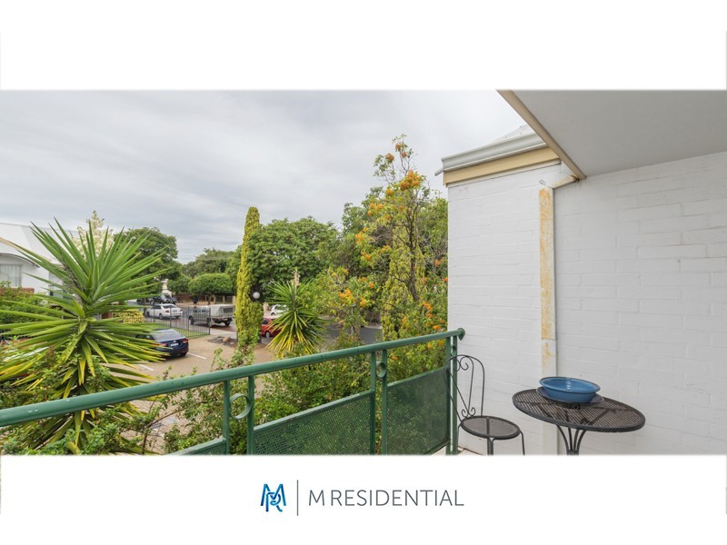 11/281 Mill Point Road, South Perth WA 6151