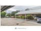 11/281 Mill Point Road, South Perth WA 6151