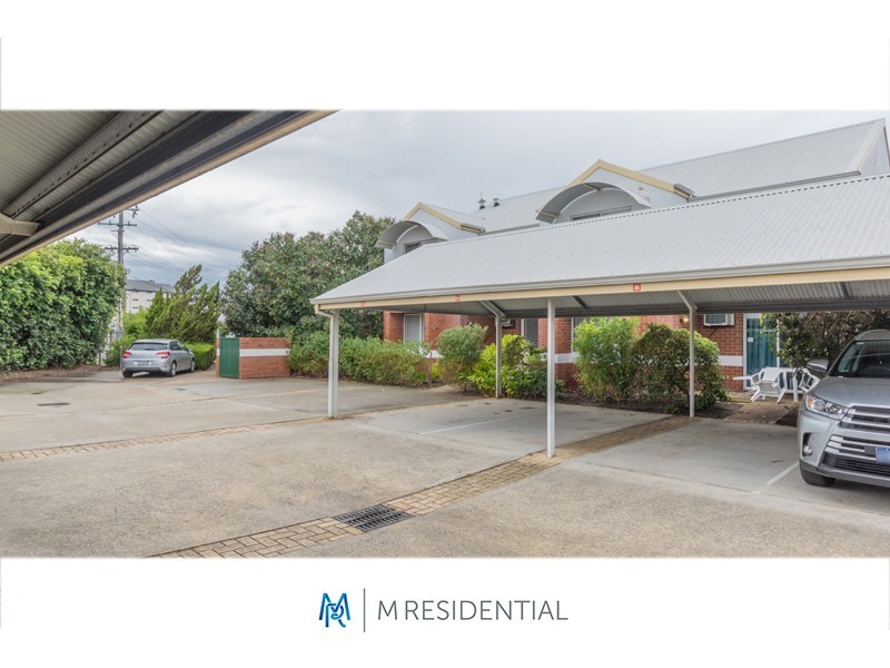 11/281 Mill Point Road, South Perth WA 6151