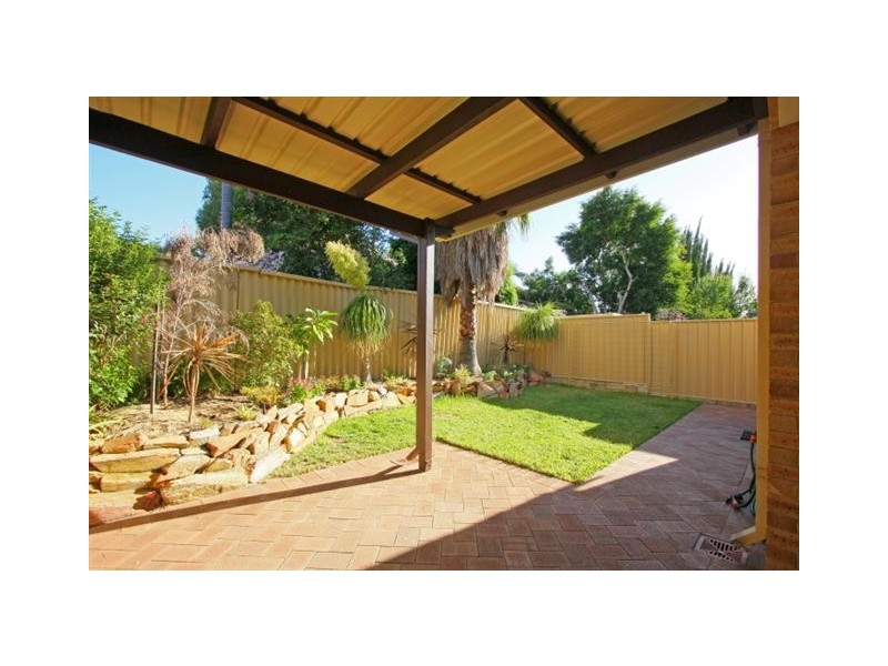 4/9 Hampden Street, South Perth WA 6151