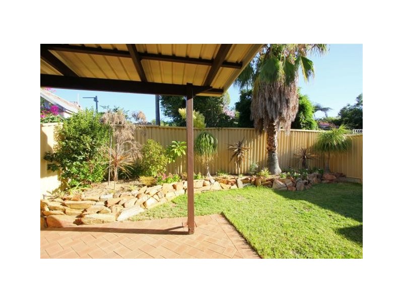 4/9 Hampden Street, South Perth WA 6151