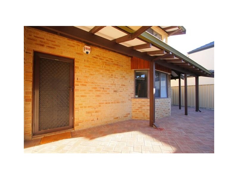 4/9 Hampden Street, South Perth WA 6151