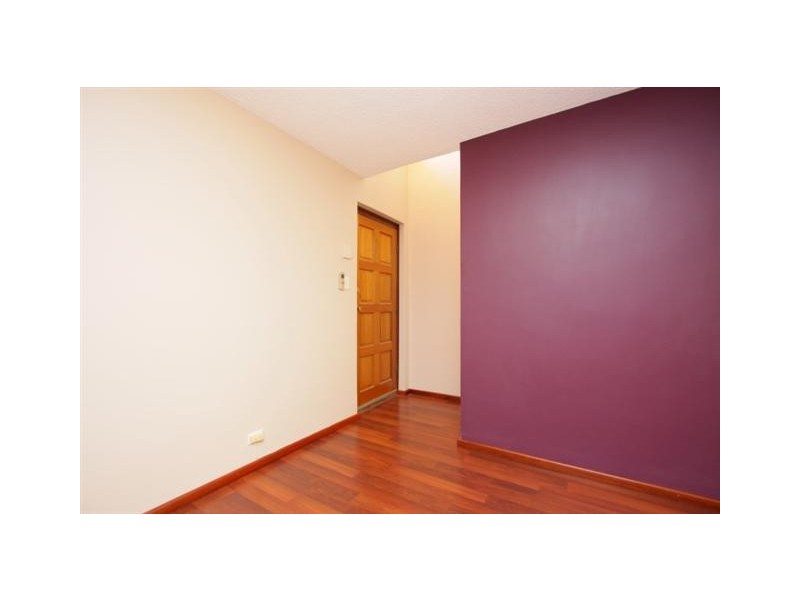 4/9 Hampden Street, South Perth WA 6151