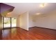 4/9 Hampden Street, South Perth WA 6151
