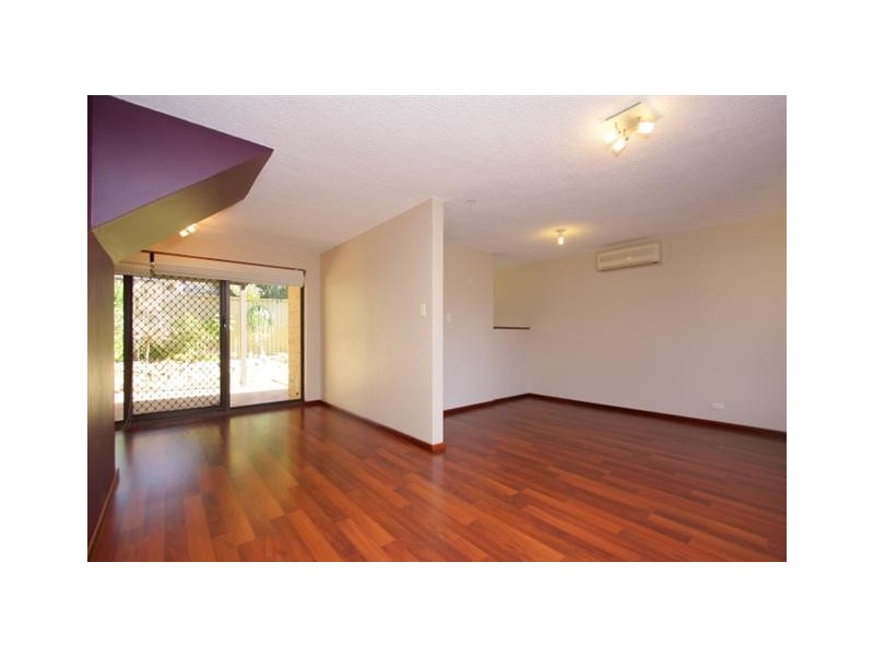 4/9 Hampden Street, South Perth WA 6151