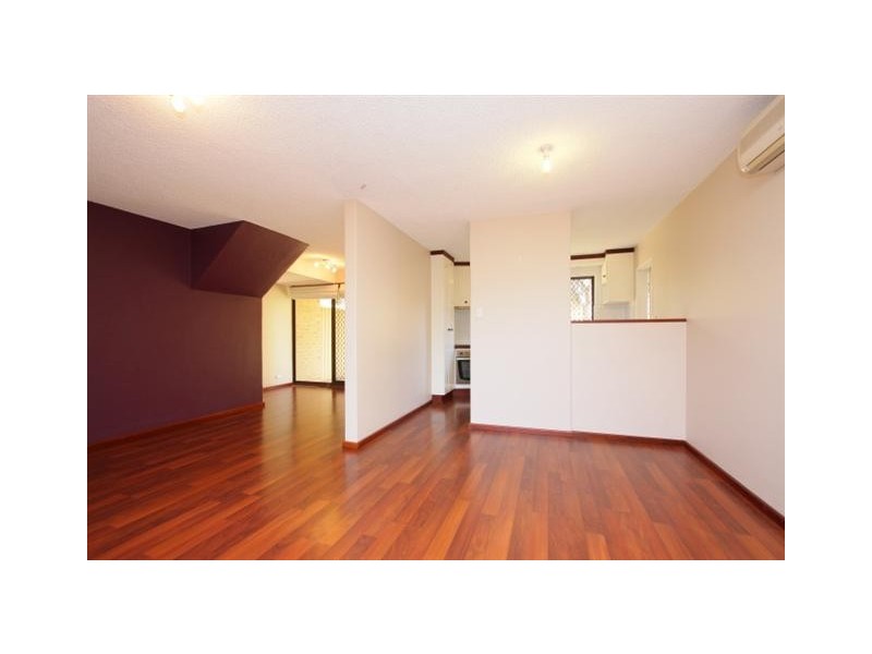 4/9 Hampden Street, South Perth WA 6151