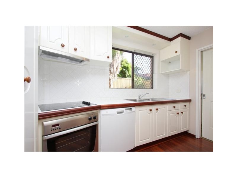 4/9 Hampden Street, South Perth WA 6151