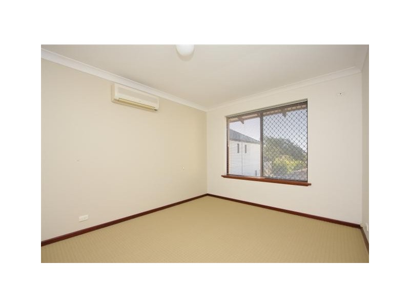 4/9 Hampden Street, South Perth WA 6151