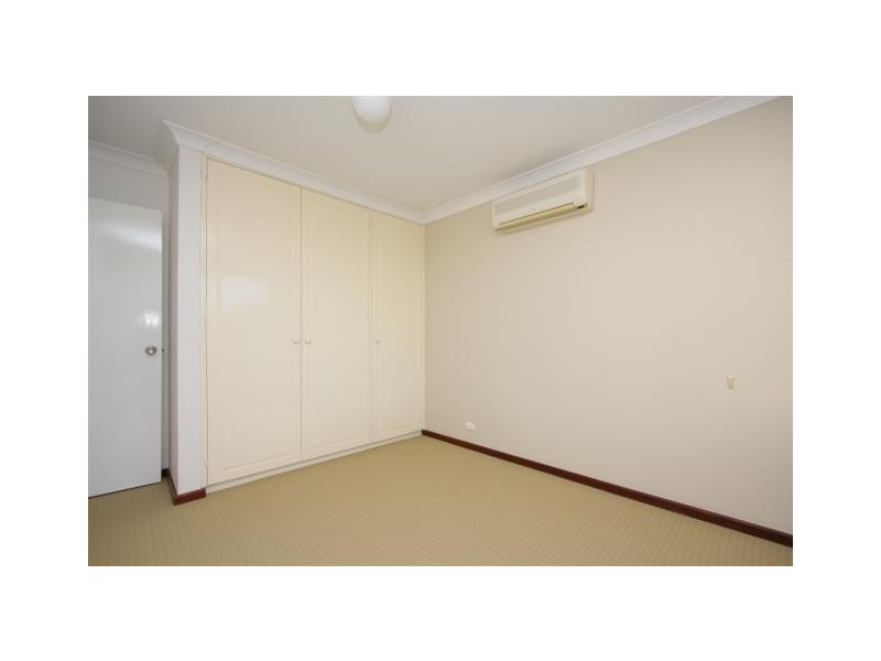 4/9 Hampden Street, South Perth WA 6151