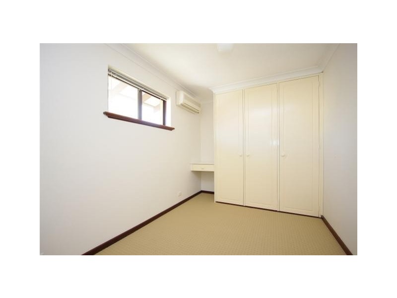 4/9 Hampden Street, South Perth WA 6151