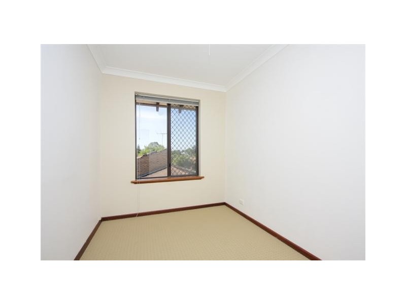 4/9 Hampden Street, South Perth WA 6151