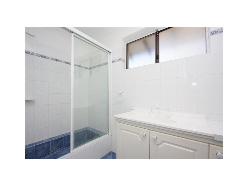 4/9 Hampden Street, South Perth WA 6151