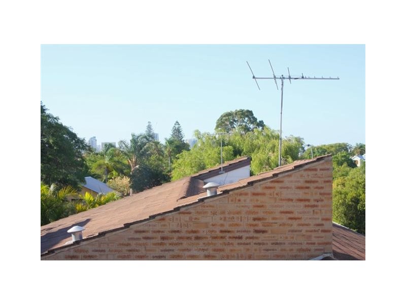 4/9 Hampden Street, South Perth WA 6151