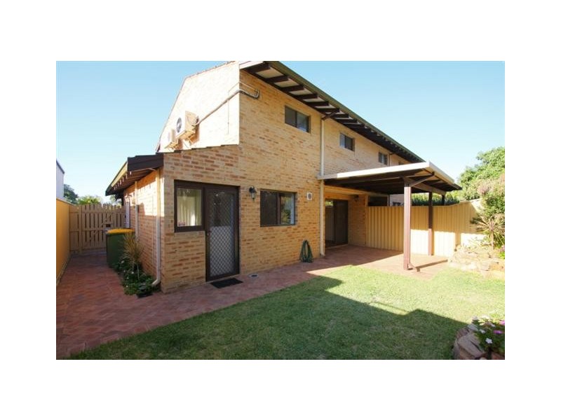 4/9 Hampden Street, South Perth WA 6151