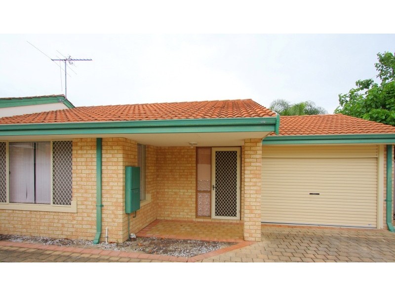 19 Stirk Road, Alfred Cove WA 6154