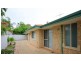 19 Stirk Road, Alfred Cove WA 6154