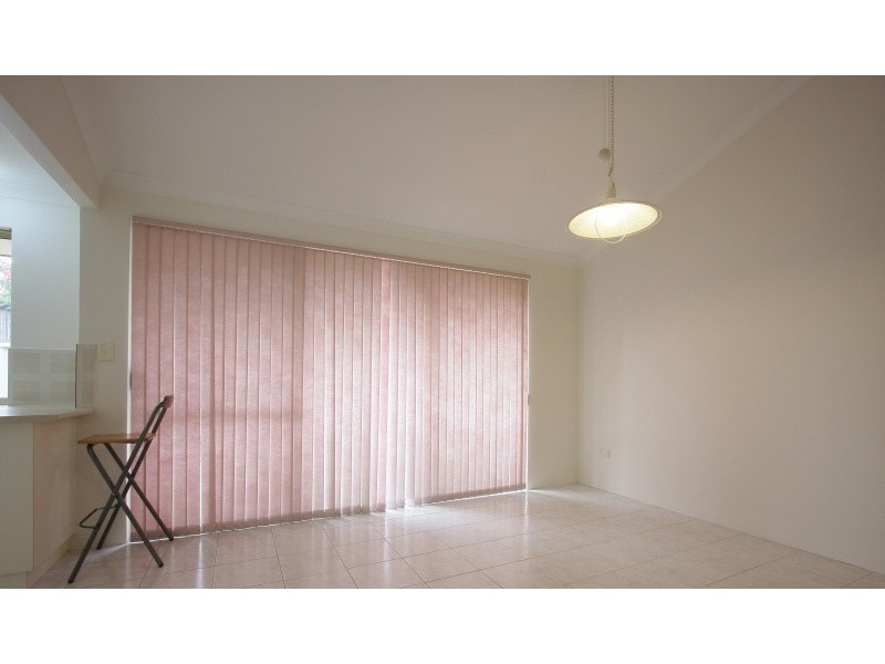 19 Stirk Road, Alfred Cove WA 6154