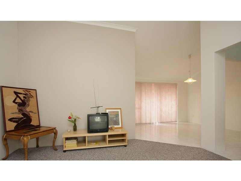 19 Stirk Road, Alfred Cove WA 6154