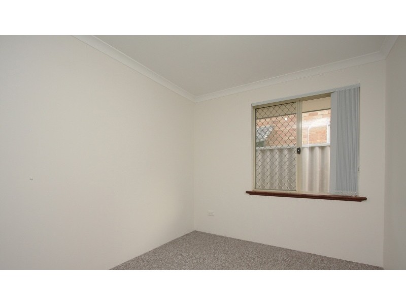 19 Stirk Road, Alfred Cove WA 6154