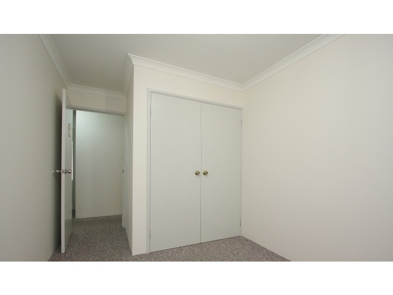 19 Stirk Road, Alfred Cove WA 6154