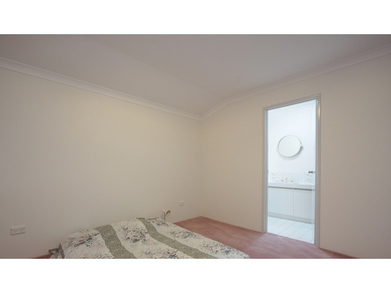 19 Stirk Road, Alfred Cove WA 6154